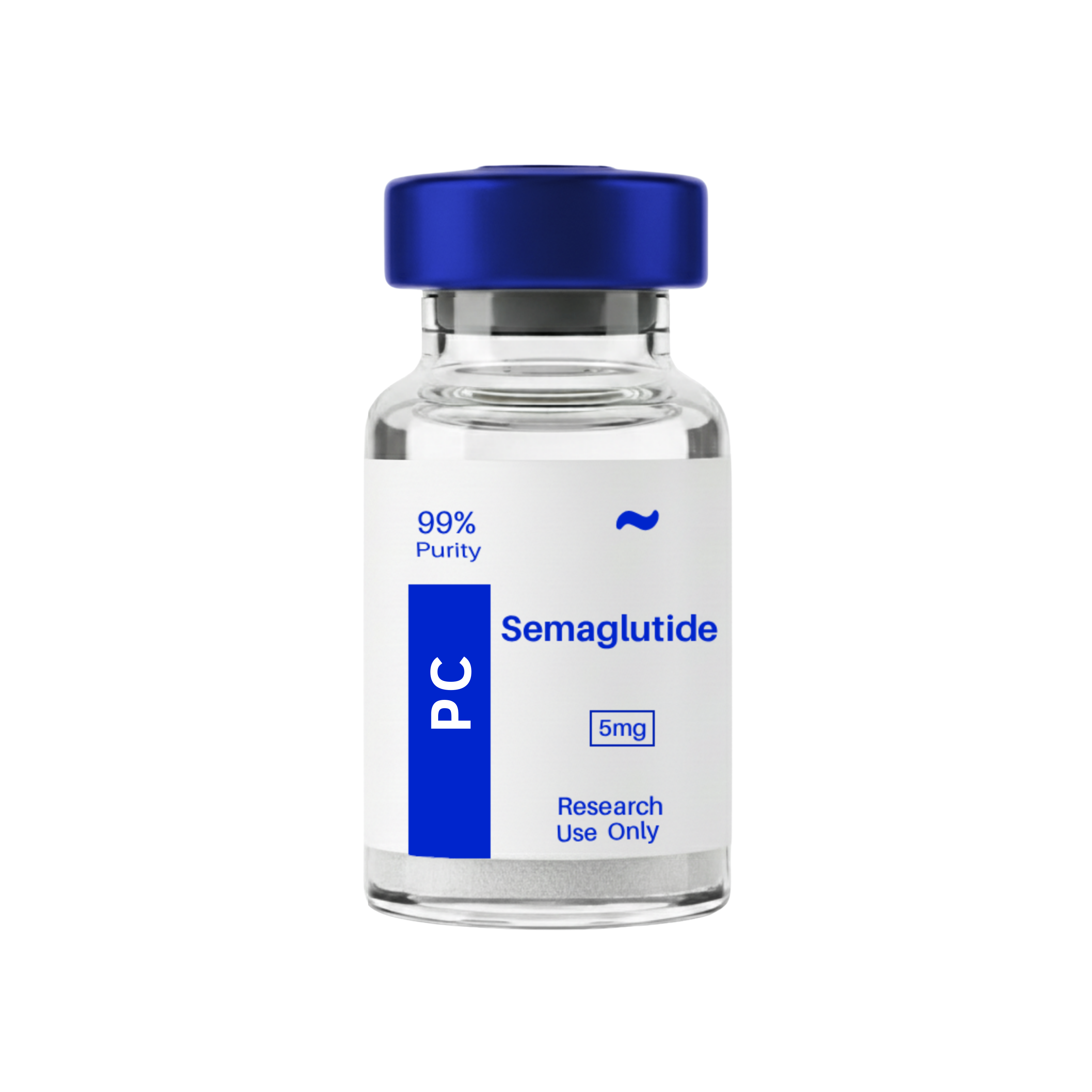 BPC-157 + TB-500 Liberty Village Peptide (PC) BPC-157 + TB-500 Liberty Village Peptide (PC)